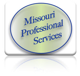 Missouri Professional Systems 